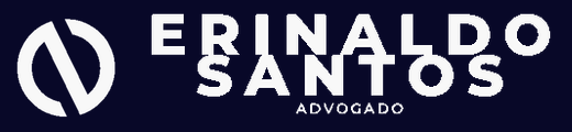 Erinaldo Santos — Advogado